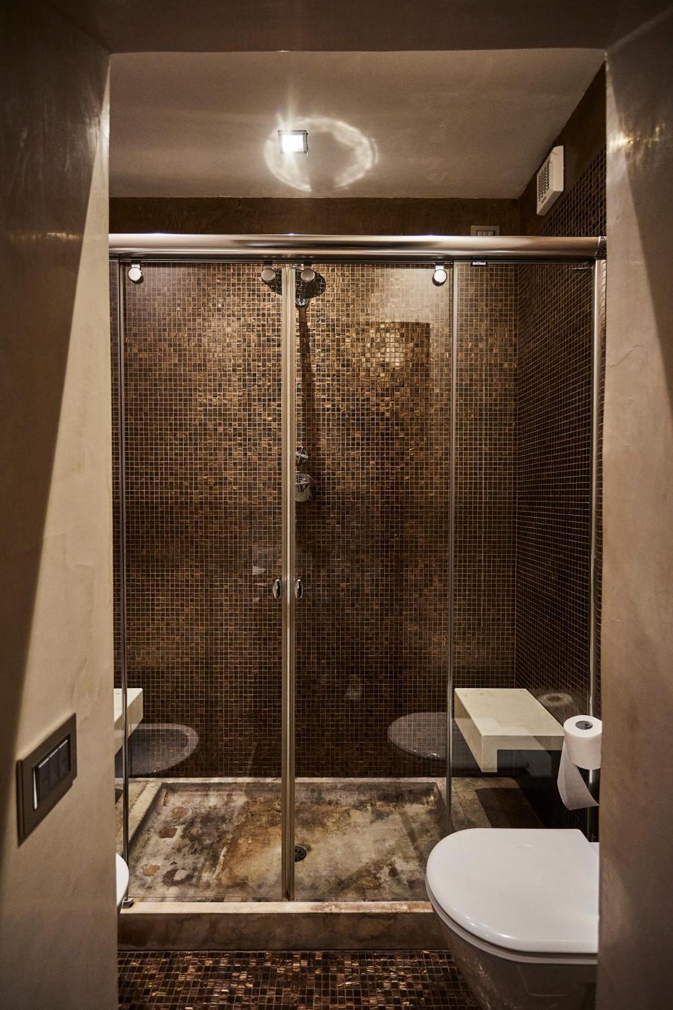 Le Stanze Di Caterina Bed & Breakfast Florence Exterior photo