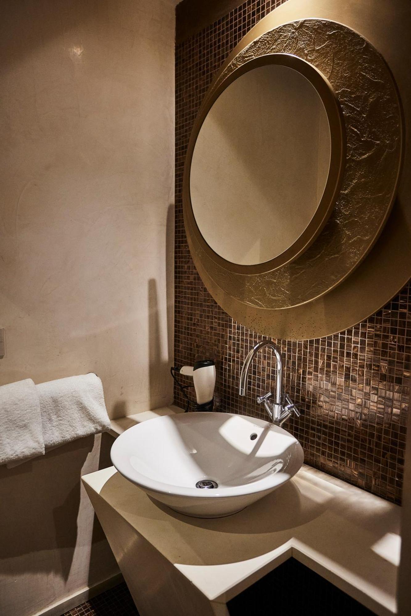 Le Stanze Di Caterina Bed & Breakfast Florence Exterior photo