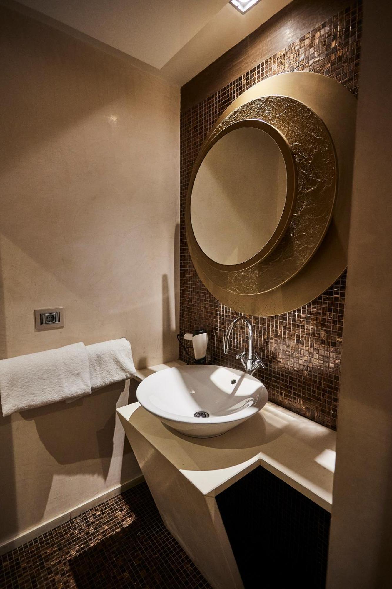 Le Stanze Di Caterina Bed & Breakfast Florence Exterior photo