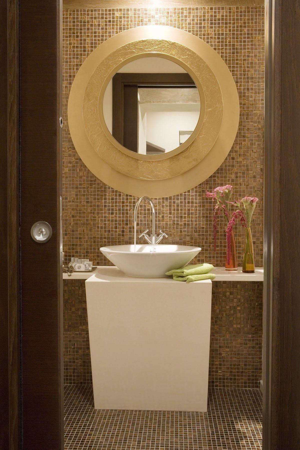Le Stanze Di Caterina Bed & Breakfast Florence Exterior photo